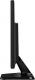 Monitor LG 23MP47HQ-P 2