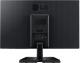 Monitor LG 23MP47HQ-P 3