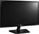 Monitor LG 23MP47HQ-P 4