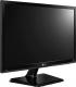 Monitor LG 23MP47HQ-P 5