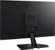 Monitor LG 23MP47HQ-P 6