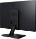 Monitor LG 23MP47HQ-P 7