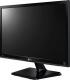 Monitor LG 23MP47HQ-P 8