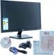 Monitor LG 23MP47HQ-P 9
