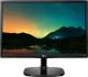 Monitor LG 24MP48HQ-P 1