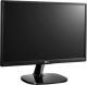 Monitor LG 24MP48HQ-P 3