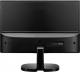 Monitor LG 24MP48HQ-P 5