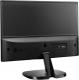 Monitor LG 24MP48HQ-P 6