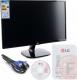 Monitor LG 24MP48HQ-P 7
