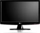 Monitor LG Flatron W2243S 1