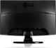 Monitor LG Flatron W2243S 1