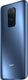 Smartfon Xiaomi Redmi Note 9 4/128GB Szary  (27992) 3