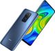 Smartfon Xiaomi Redmi Note 9 4/128GB Szary  (27992) 4