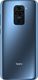 Smartfon Xiaomi Redmi Note 9 4/128GB Szary  (27992) 6