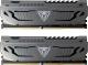 Pamięć Patriot Viper Steel, DDR4, 32 GB, 3600MHz, CL18 (PVS432G360C8K) 1