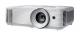Projektor Optoma HD29He 3