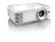 Projektor Optoma HD29He 4