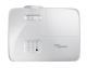 Projektor Optoma HD29He 5