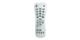 Projektor Optoma HD29He 6
