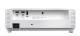 Projektor Optoma HD29He 7