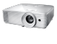 Projektor Optoma HD29He 1