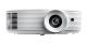 Projektor Optoma HD29He 1