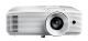 Projektor Optoma HD29He 2