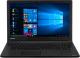 Laptop Toshiba Satellite Pro R50-EC-10Z (PT5A1E-16X01NPL) 8 GB RAM/ 256 GB M.2/ Windows 10 Pro 1