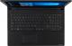 Laptop Toshiba Satellite Pro R50-EC-10Z (PT5A1E-16X01NPL) 8 GB RAM/ 256 GB M.2/ Windows 10 Pro 3