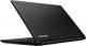 Laptop Toshiba Satellite Pro R50-EC-10Z (PT5A1E-16X01NPL) 8 GB RAM/ 256 GB M.2/ Windows 10 Pro 4
