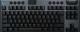 Klawiatura Logitech G915 TKL GL Tactile (920-009503) 1