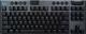 Klawiatura Logitech G915 TKL GL Clicky (920-009537) 1