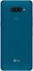 Smartfon LG K50s 3/32GB Dual SIM Niebieski  (5591-uniw) 2