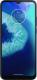 Smartfon Motorola Moto G8 Power Lite 4/64GB Dual SIM Niebieski  (PAJC0005DE) 1