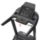 Bieżnia Zipro Pacemaker iConsole+ elektryczna 14