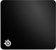 Podkładka SteelSeries QcK Heavy Medium 2020 Edition (63836) 1