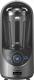 Blender kielichowy Kuvings KV-200 1