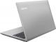 Laptop Lenovo Ideapad 330-15IKBK10 (81DJ0009CF) 1