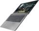 Laptop Lenovo Ideapad 330-15IKBK10 (81DJ0009CF) 2