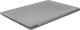 Laptop Lenovo Ideapad 330-15IKBK10 (81DJ0009CF) 3