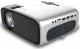 Projektor Philips NeoPix Prime NPX540/INT LED 1280 x 720px 3500lm LED 1