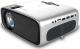 Projektor Philips NeoPix Prime NPX540/INT LED 1280 x 720px 3500lm LED 2
