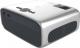 Projektor Philips NeoPix Prime NPX540/INT LED 1280 x 720px 3500lm LED 3
