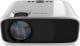 Projektor Philips NeoPix Prime NPX540/INT LED 1280 x 720px 3500lm LED 4