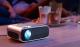 Projektor Philips NeoPix Prime NPX540/INT LED 1280 x 720px 3500lm LED 5