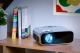 Projektor Philips NeoPix Prime NPX540/INT LED 1280 x 720px 3500lm LED 6