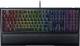 Klawiatura Razer Ornata V2 Hybrid Mecha-Membrane (RZ03-03380100-R3M1) 1