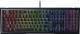 Klawiatura Razer Ornata V2 Hybrid Mecha-Membrane (RZ03-03380100-R3M1) 1