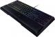 Klawiatura Razer Ornata V2 Hybrid Mecha-Membrane (RZ03-03380100-R3M1) 3