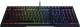 Klawiatura Razer Ornata V2 Hybrid Mecha-Membrane (RZ03-03380100-R3M1) 6